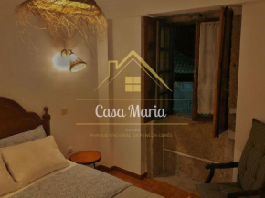 Casa Maria
